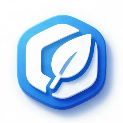 Fresh Byte